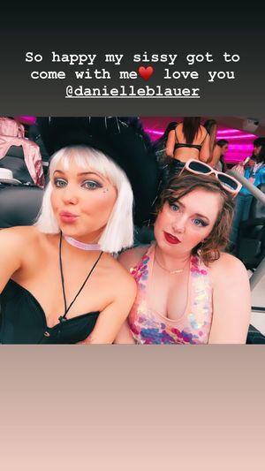 sammi-hanratty-1 photo #237 photo n 237