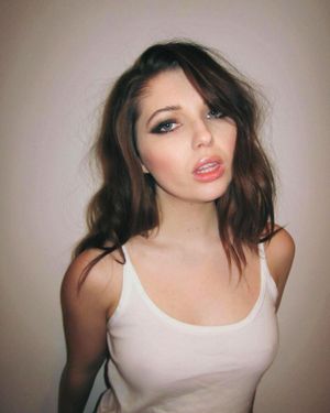 sammi-hanratty-1 photo #139 photo n 139