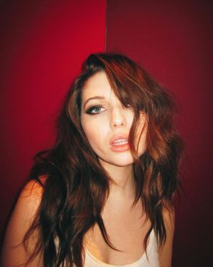 sammi-hanratty-1 photo #138 photo n 138