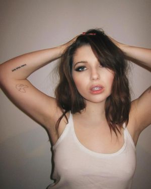 sammi-hanratty-1 photo #140 photo n 140