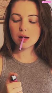 sammi-hanratty-1 video #254 photo n 254