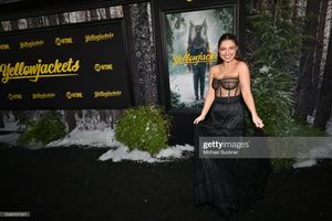 sammi-hanratty-1 photo #188 photo n 188