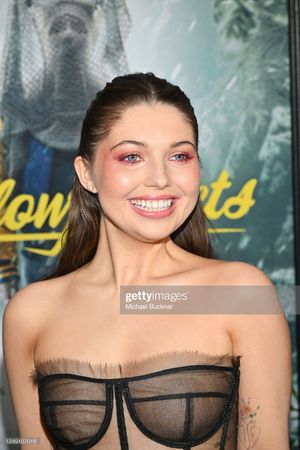 sammi-hanratty-1 photo #186 photo n 186