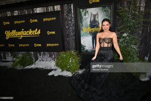 sammi-hanratty-1 photo #189 photo n 189