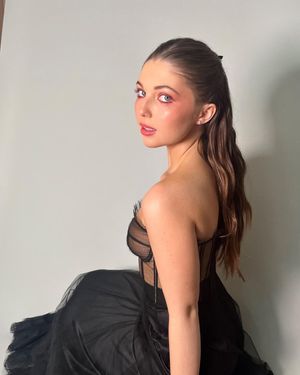 sammi-hanratty-1 photo #184 photo n 184