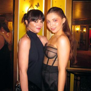 sammi-hanratty-1 photo #180 photo n 180