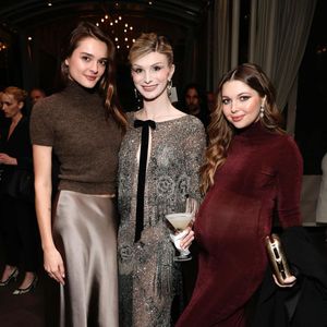 sammi-hanratty-1 photo #383 photo n 383