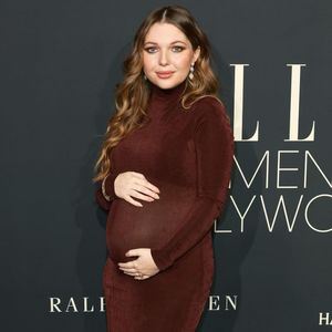 sammi-hanratty-1 photo #380 photo n 380