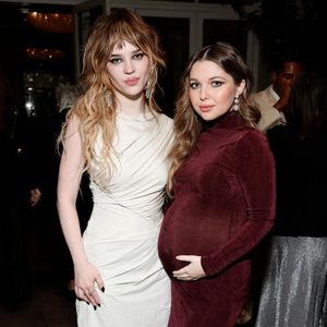 sammi-hanratty-1 photo #385 photo n 385
