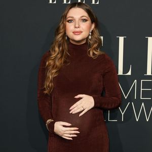 sammi-hanratty-1 photo #381 photo n 381