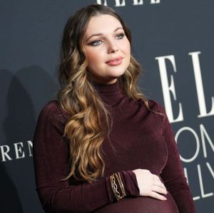 sammi-hanratty-1 photo #386 photo n 386