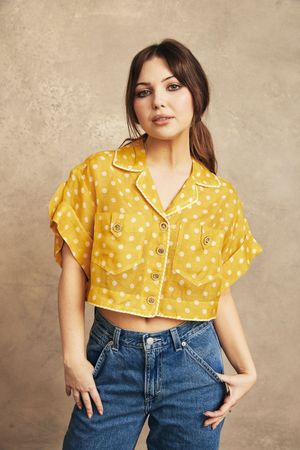 sammi-hanratty-1 photo #159 photo n 159