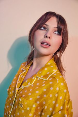 sammi-hanratty-1 photo #157 photo n 157