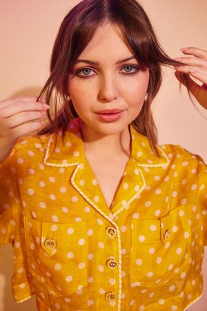 sammi-hanratty-1 photo #160 photo n 160