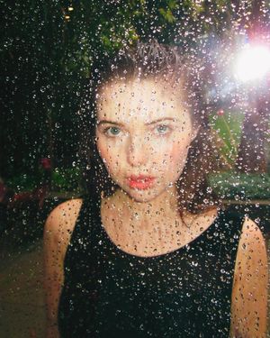 Sammi Hanratty N16