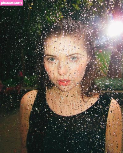 Sammi Hanratty - Image