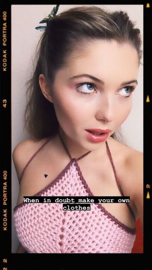 sammi-hanratty-1 photo #346 photo n 346