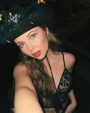 sammi-hanratty-1 photo #351 photo n 351