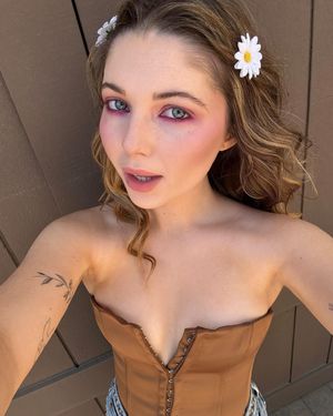 sammi-hanratty-1 photo #352 photo n 352