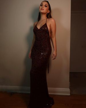 sammi-hanratty-1 photo #347 photo n 347