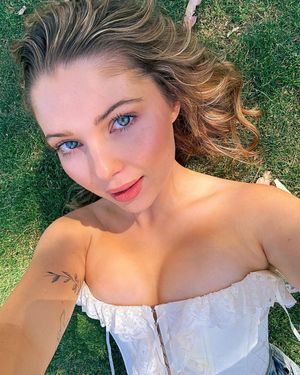 sammi-hanratty-1 photo #353 photo n 353