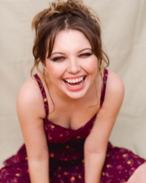 sammi-hanratty-1 photo #61 photo n 61