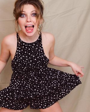 sammi-hanratty-1 photo #58 photo n 58