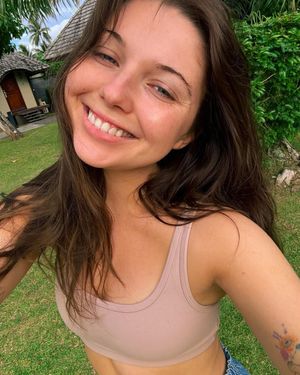 sammi-hanratty-1 photo #370 photo n 370