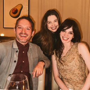 sammi-hanratty-1 photo #371 photo n 371