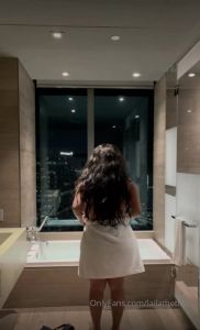 spoiled-layla-2 video #28 photo n 28