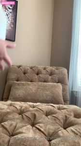 the-bella-mkay-1 video #19 photo n 19