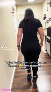 the-bella-mkay-1 video #54 photo n 54