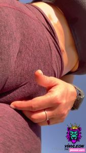 yiny-leon video #221 photo n 221