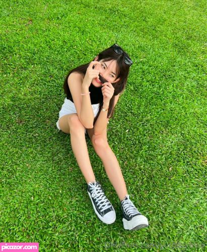 Yumiko Izumi - Image