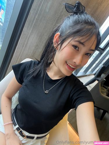 Yumiko Izumi - Image