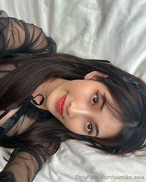 yumiko-izumi-1 photo #18 photo n 18