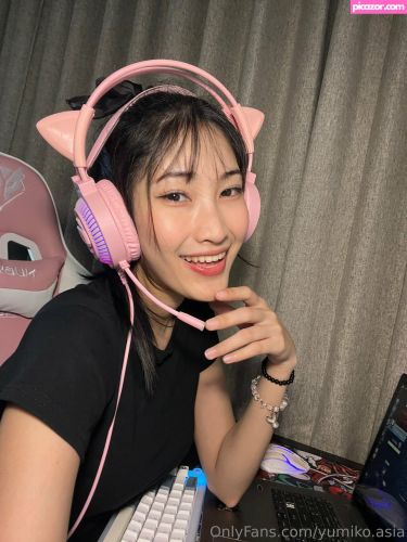 Yumiko Izumi - Image