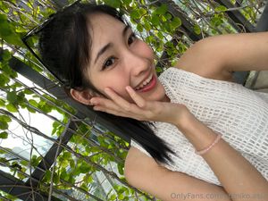 yumiko-izumi-1 photo #62 photo n 62