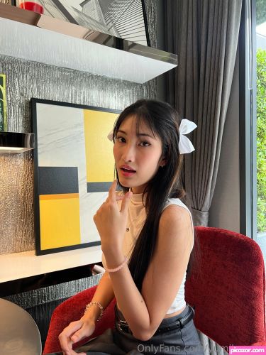 Yumiko Izumi - Image