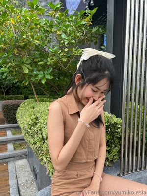 yumiko-izumi-1 photo #11 photo n 11