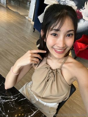 yumiko-izumi-1 photo #44 photo n 44