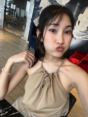 yumiko-izumi-1 photo #57 photo n 57