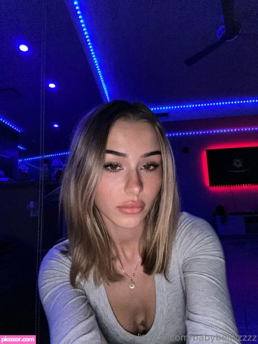 Babybellllzzzz - Image