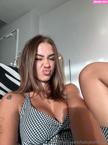 Babybellllzzzz - Image
