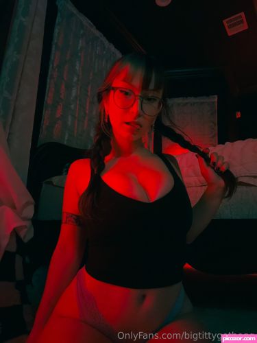 bigtittygothegg - Image