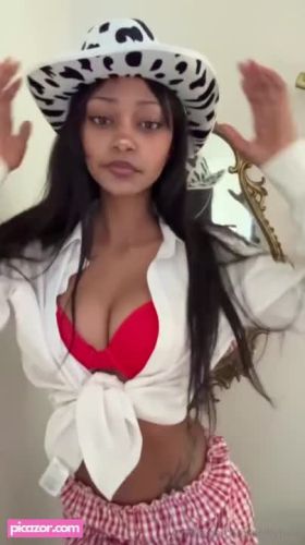 Dolllyfied  - Image