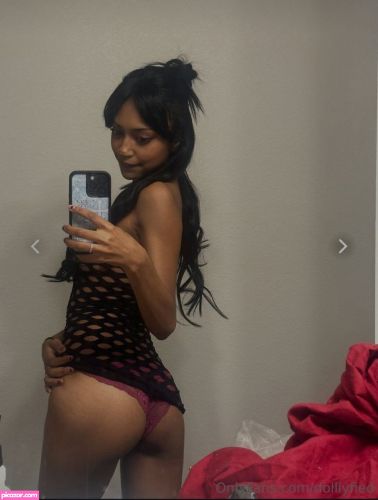 Dolllyfied  - Image