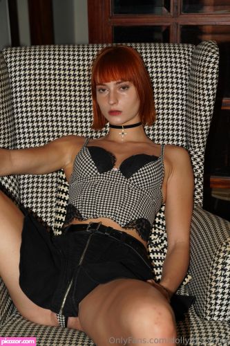 Dolly Dyson - Image