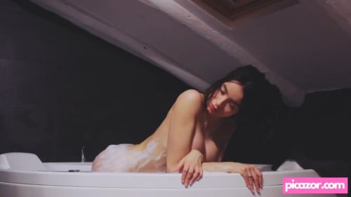 Eleonora Bertoli  - Image