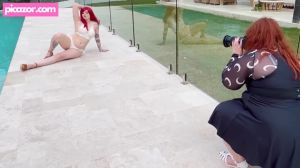 kayla-erin-blair-1 video #990 photo n 990